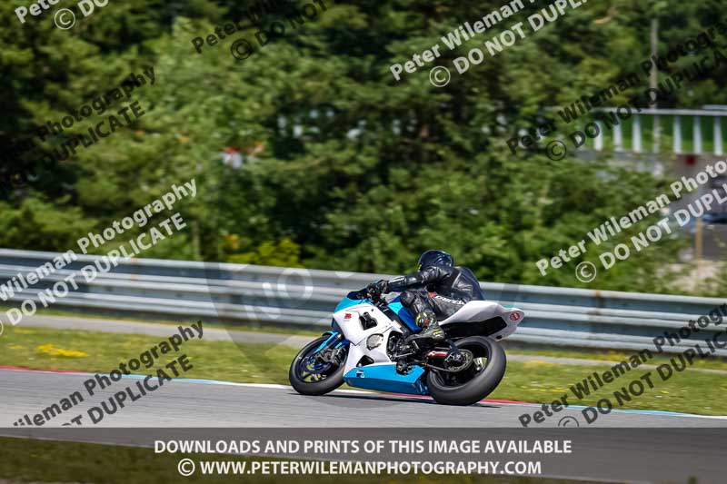 Brno;event digital images;motorbikes;no limits;peter wileman photography;trackday;trackday digital images
